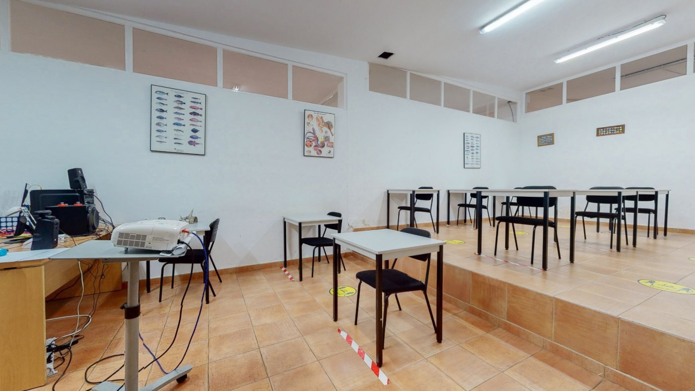 Negocios-Venta-BenalmÃ¡dena-569974-Foto-8