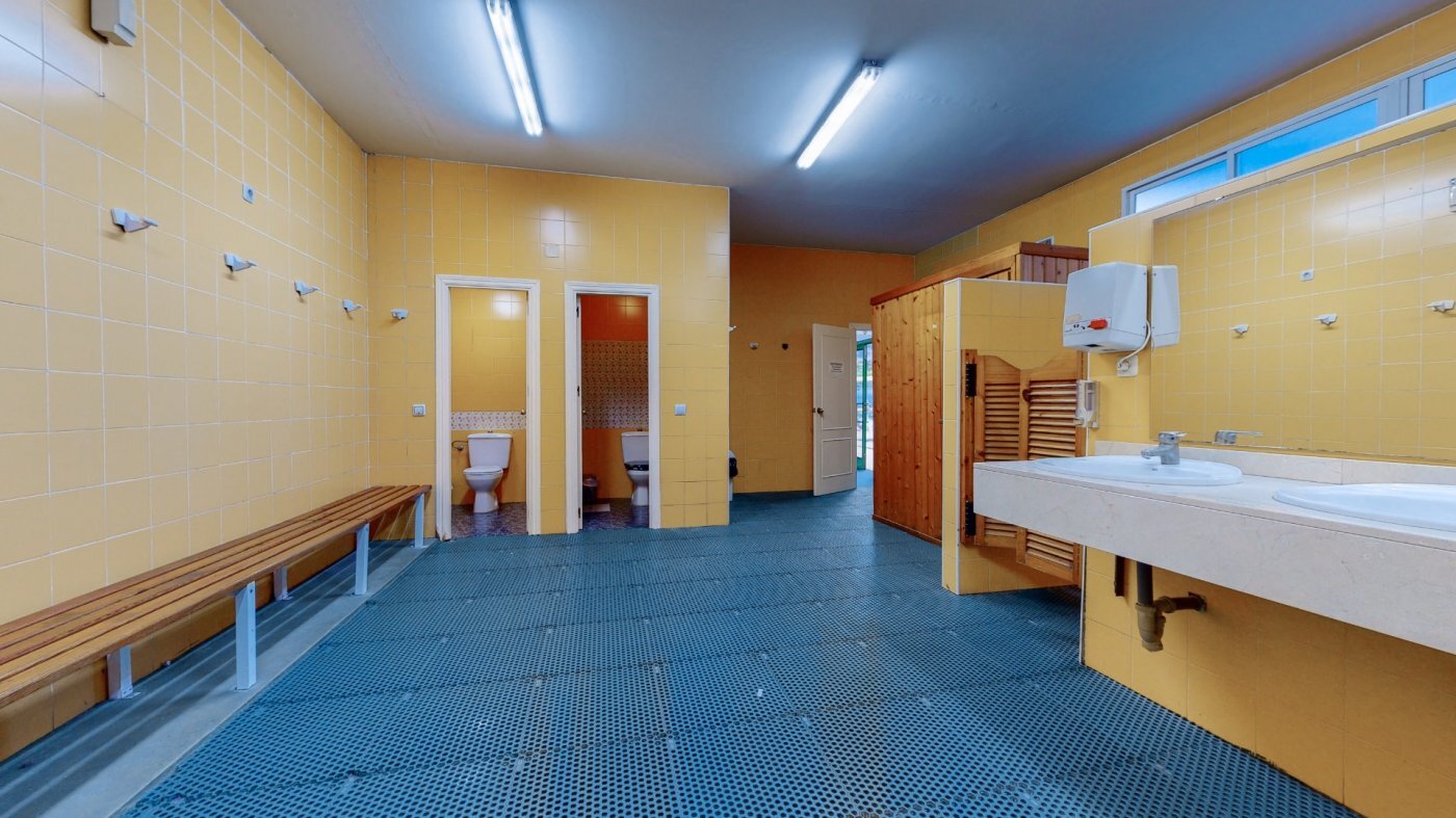 Negocios-Venta-BenalmÃ¡dena-569974-Foto-11