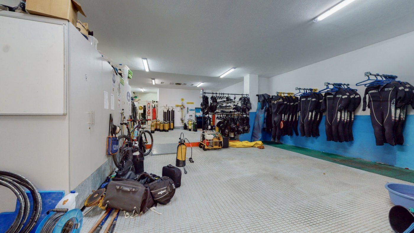 Negocios-Venta-BenalmÃ¡dena-569974-Foto-10