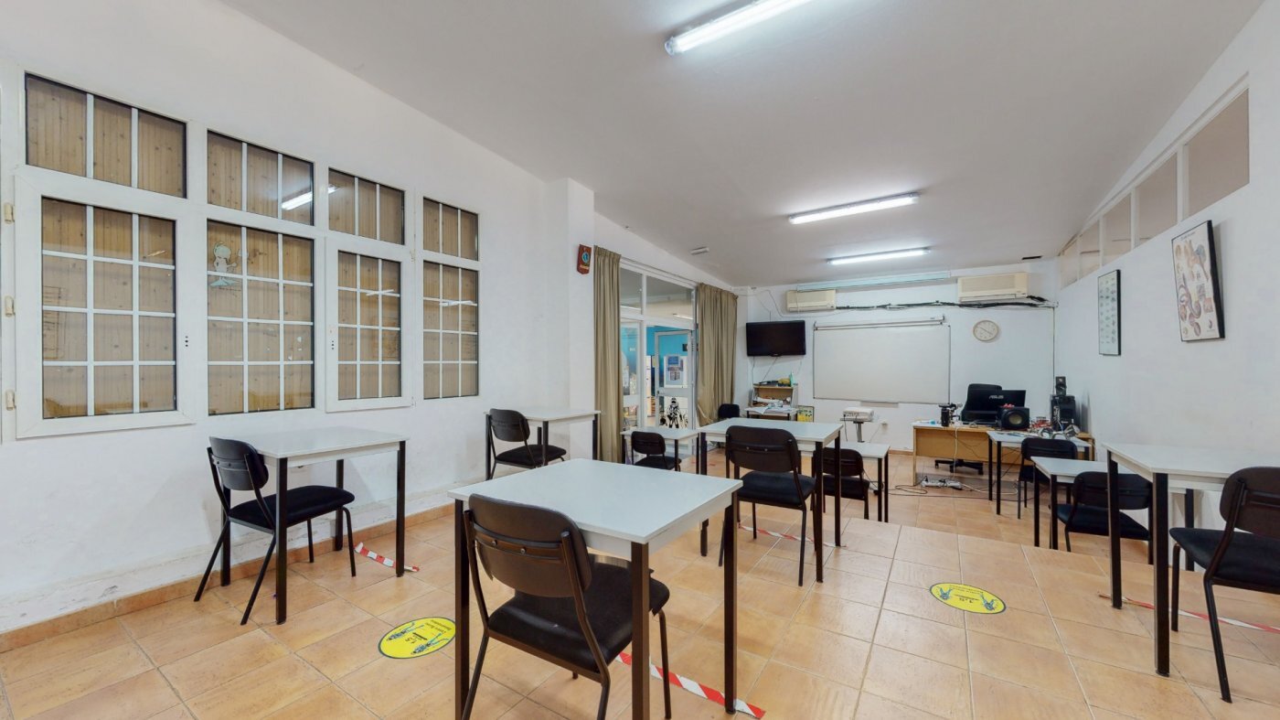 Negocios-Venta-BenalmÃ¡dena-569974-Foto-13