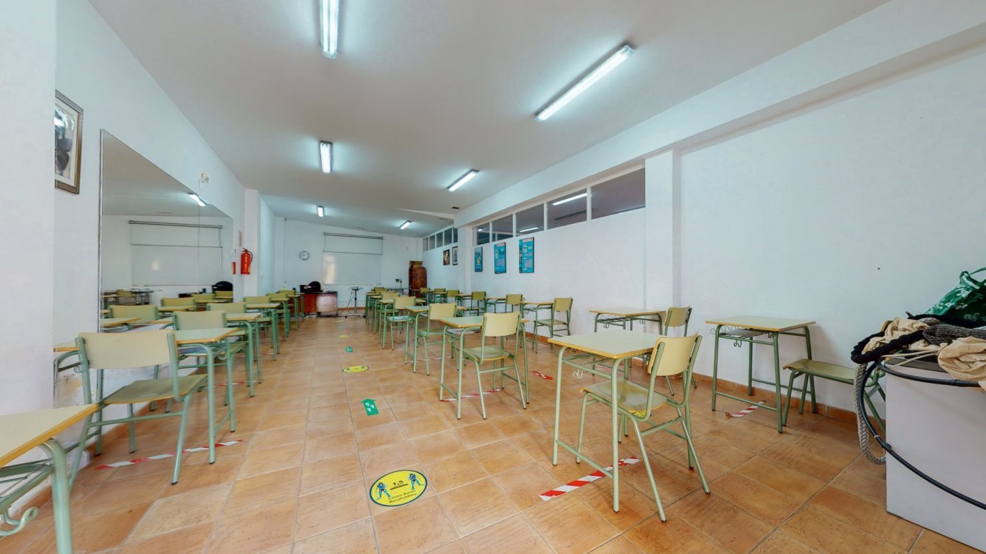 Negocios-Venta-BenalmÃ¡dena-569974-Foto-14