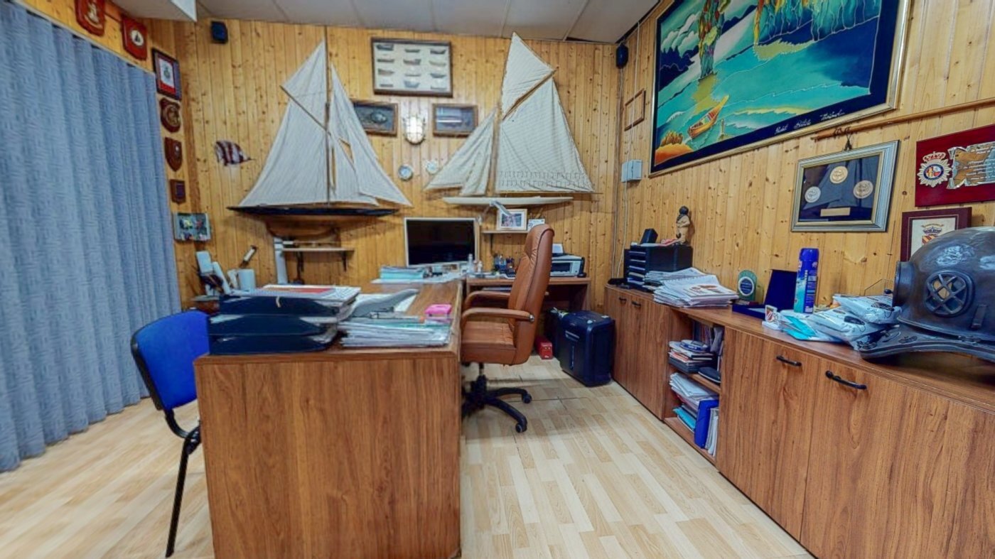 Negocios-Venta-BenalmÃ¡dena-569974-Foto-12