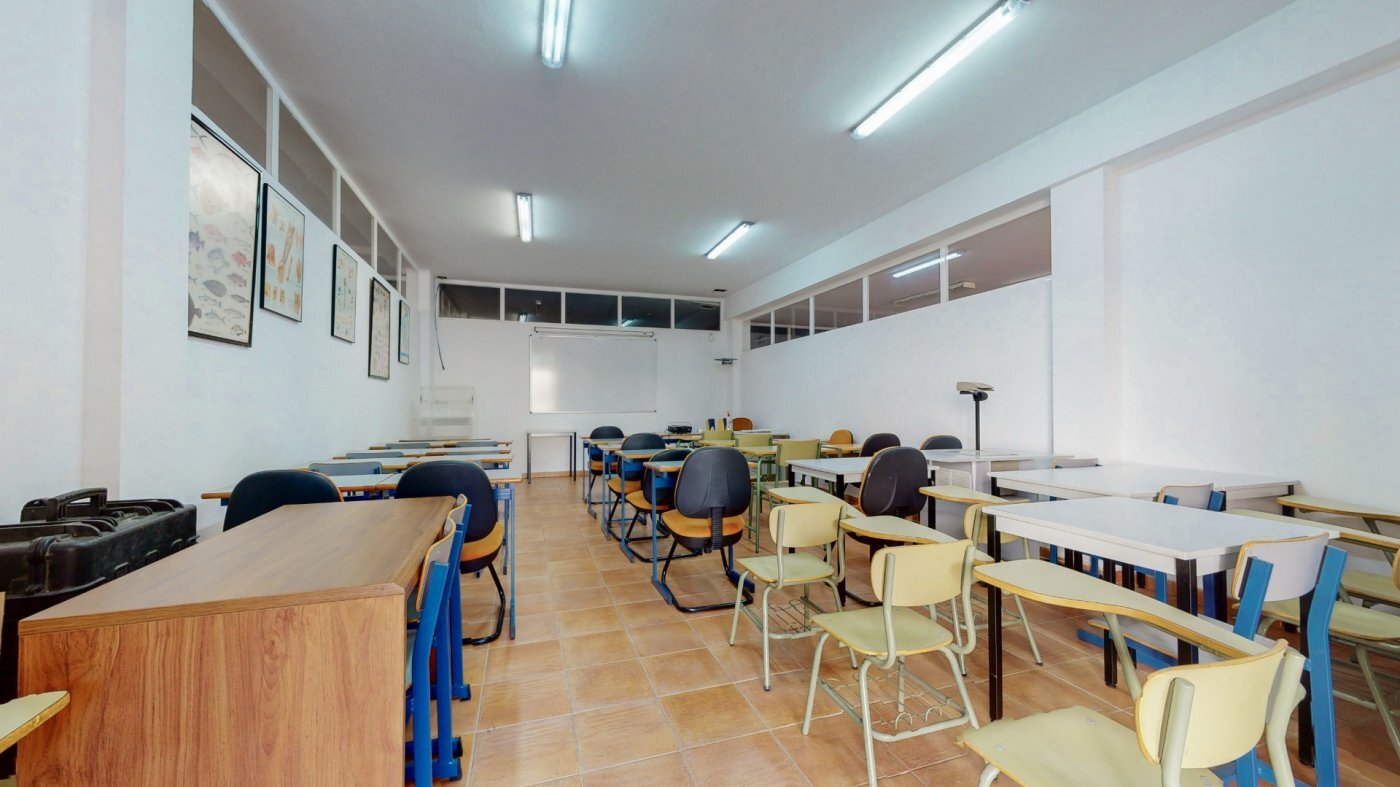 Negocios-Venta-BenalmÃ¡dena-569974-Foto-15