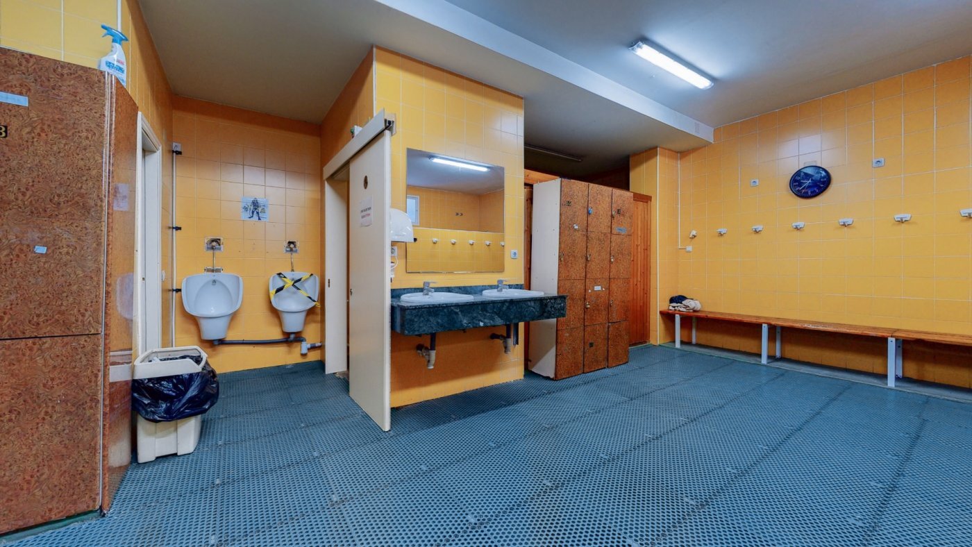 Negocios-Venta-BenalmÃ¡dena-569974-Foto-16