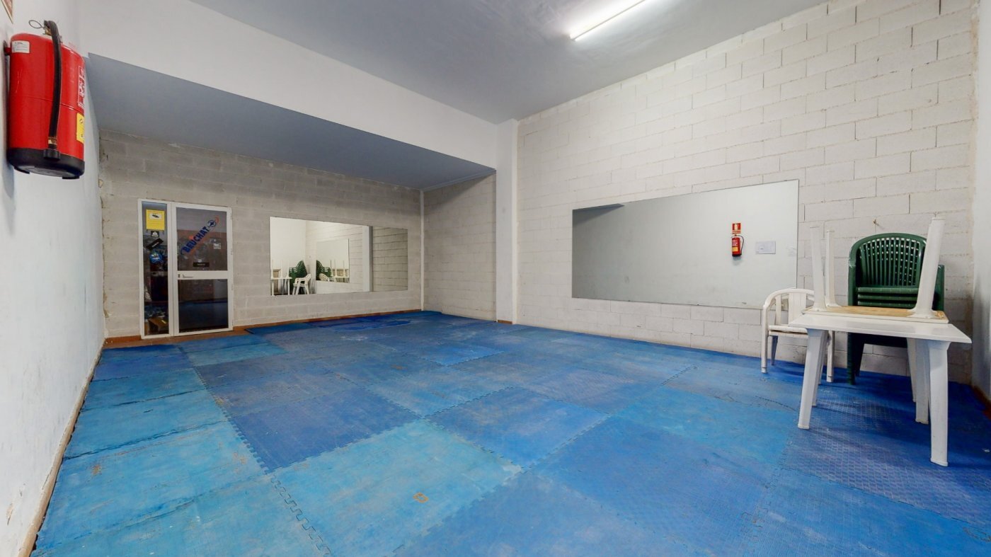 Negocios-Venta-BenalmÃ¡dena-569974-Foto-18