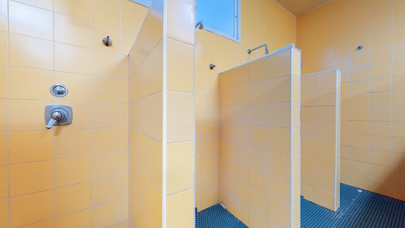 Negocios-Venta-BenalmÃ¡dena-569974-Foto-17