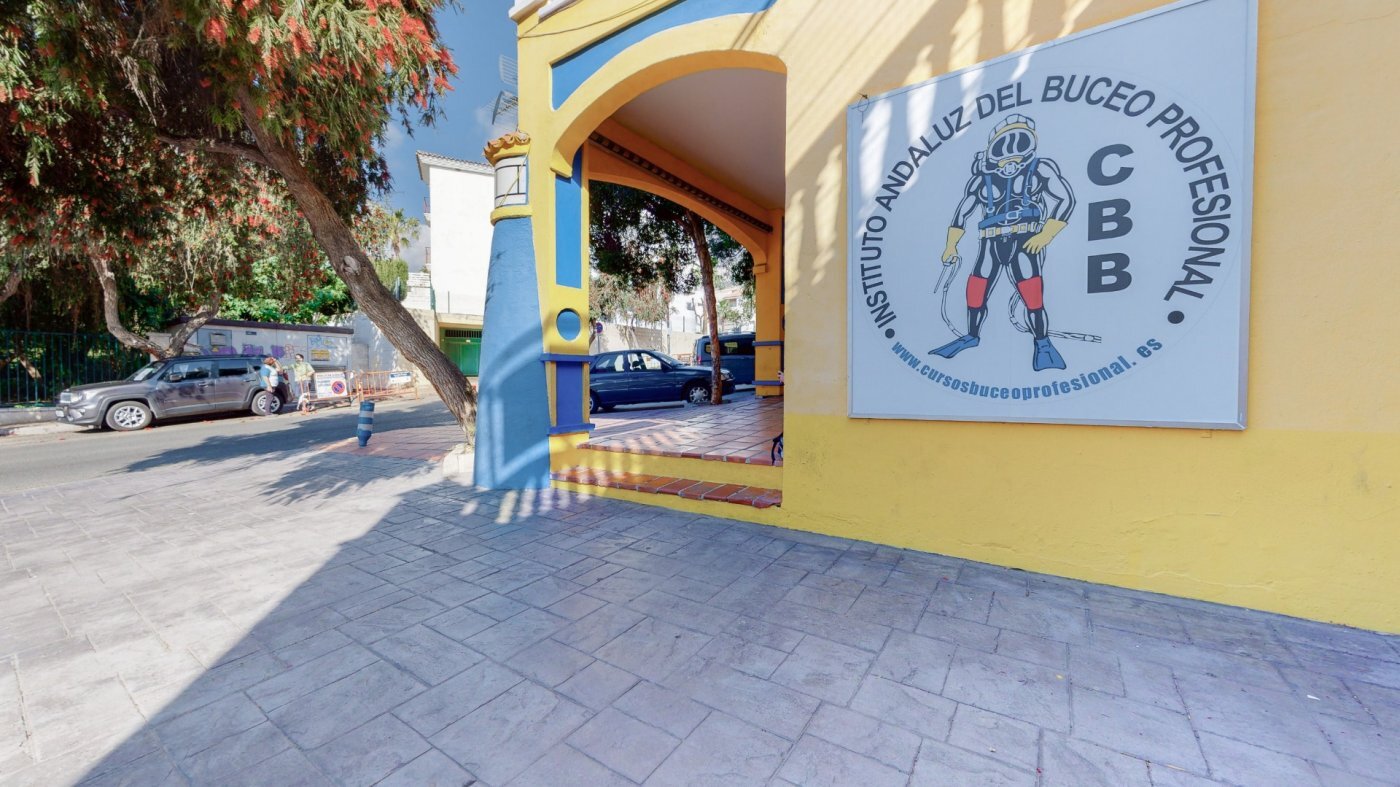 Negocios-Venta-BenalmÃ¡dena-569974-Foto-19