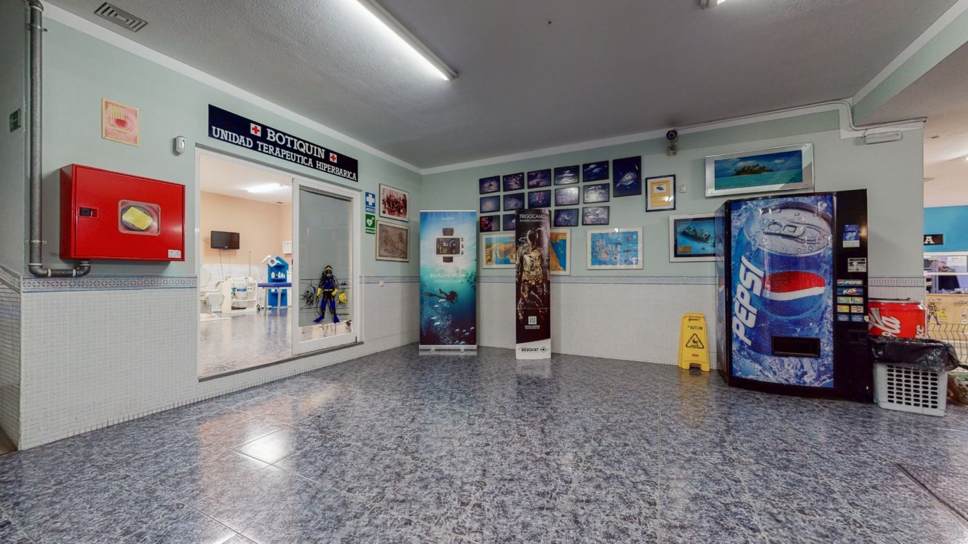 Negocios-Venta-BenalmÃ¡dena-569974-Foto-21