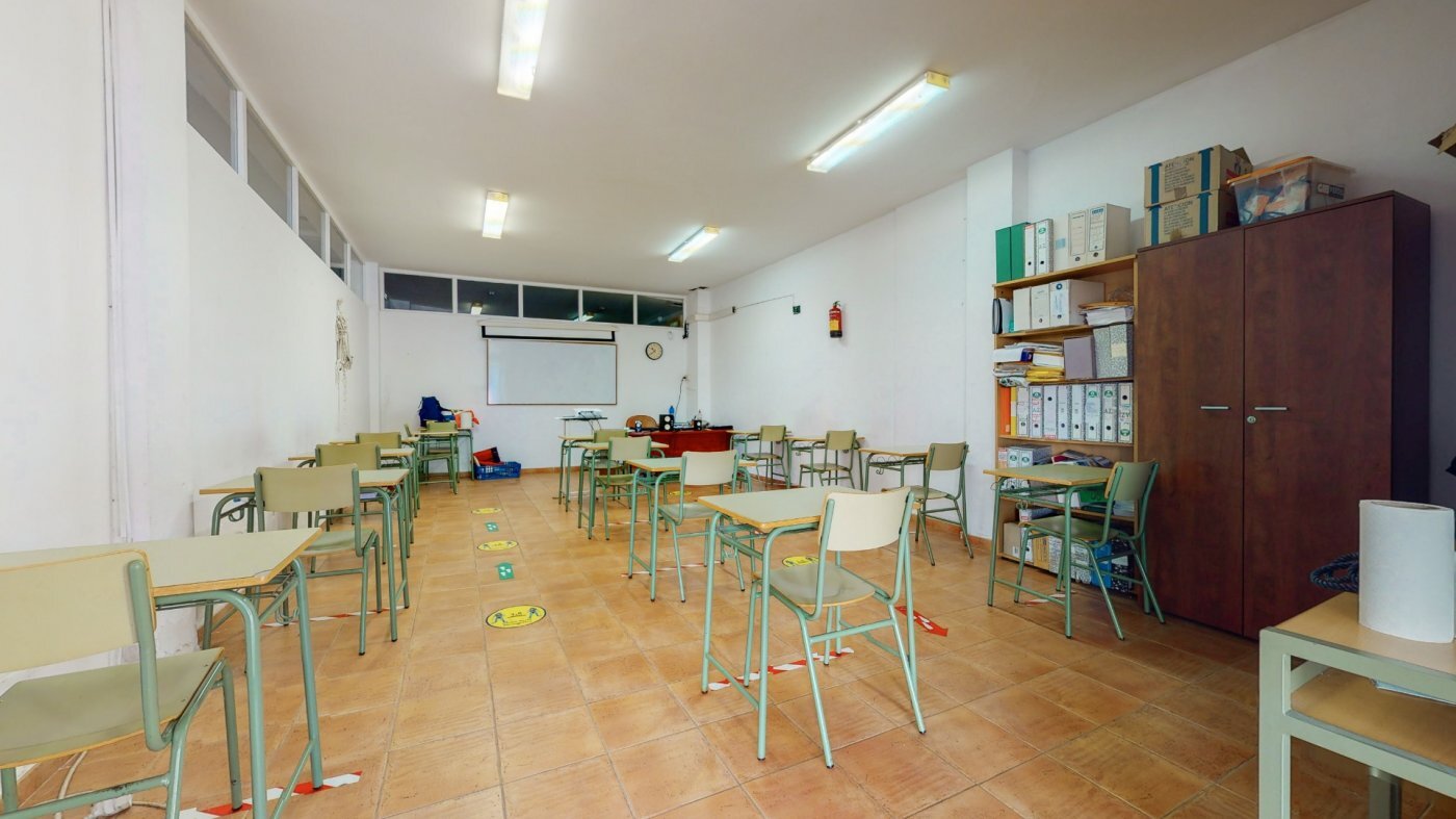 Negocios-Venta-BenalmÃ¡dena-569974-Foto-22