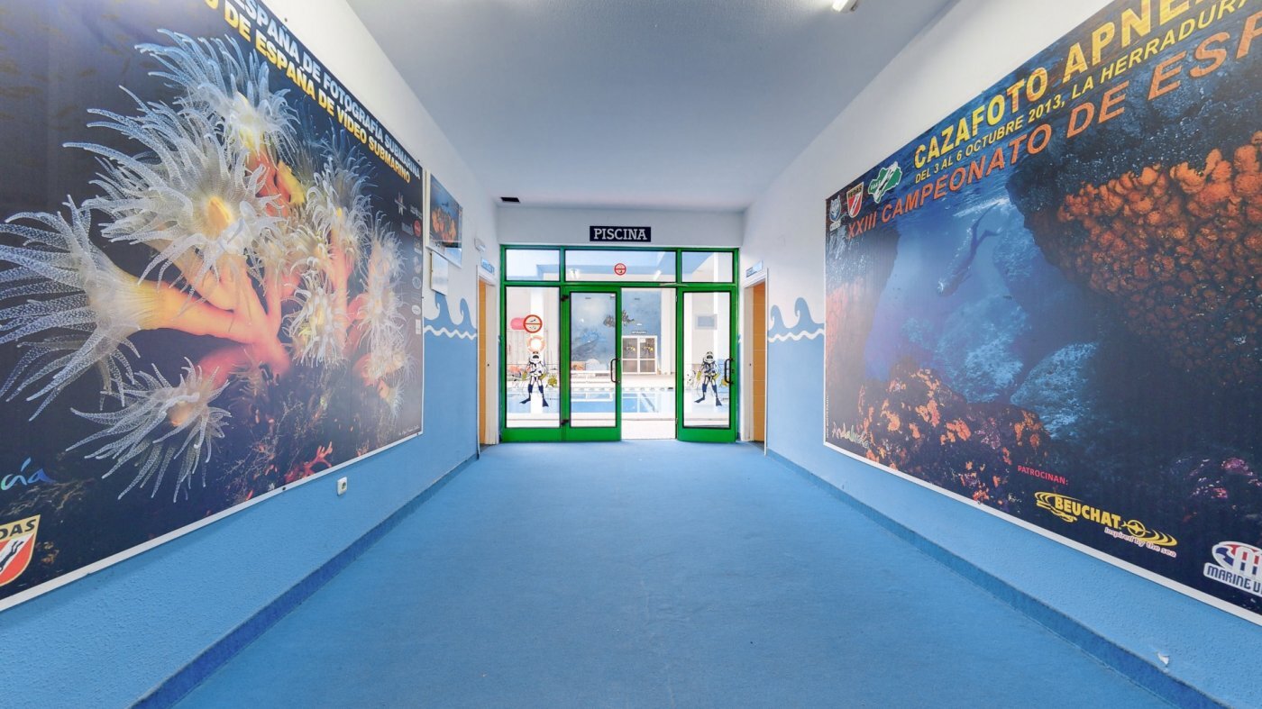 Negocios-Venta-BenalmÃ¡dena-569974-Foto-24