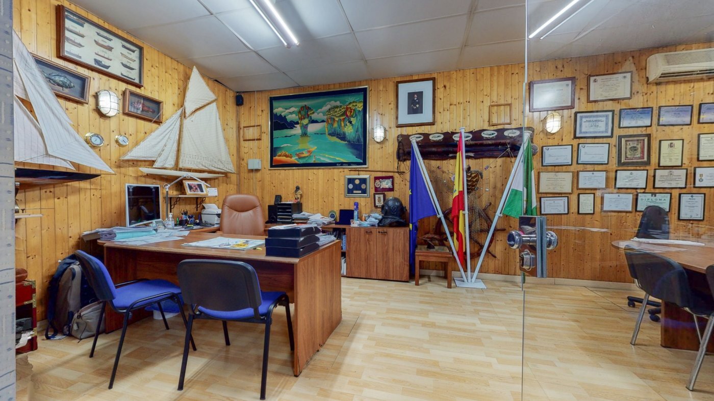 Negocios-Venta-BenalmÃ¡dena-569974-Foto-25