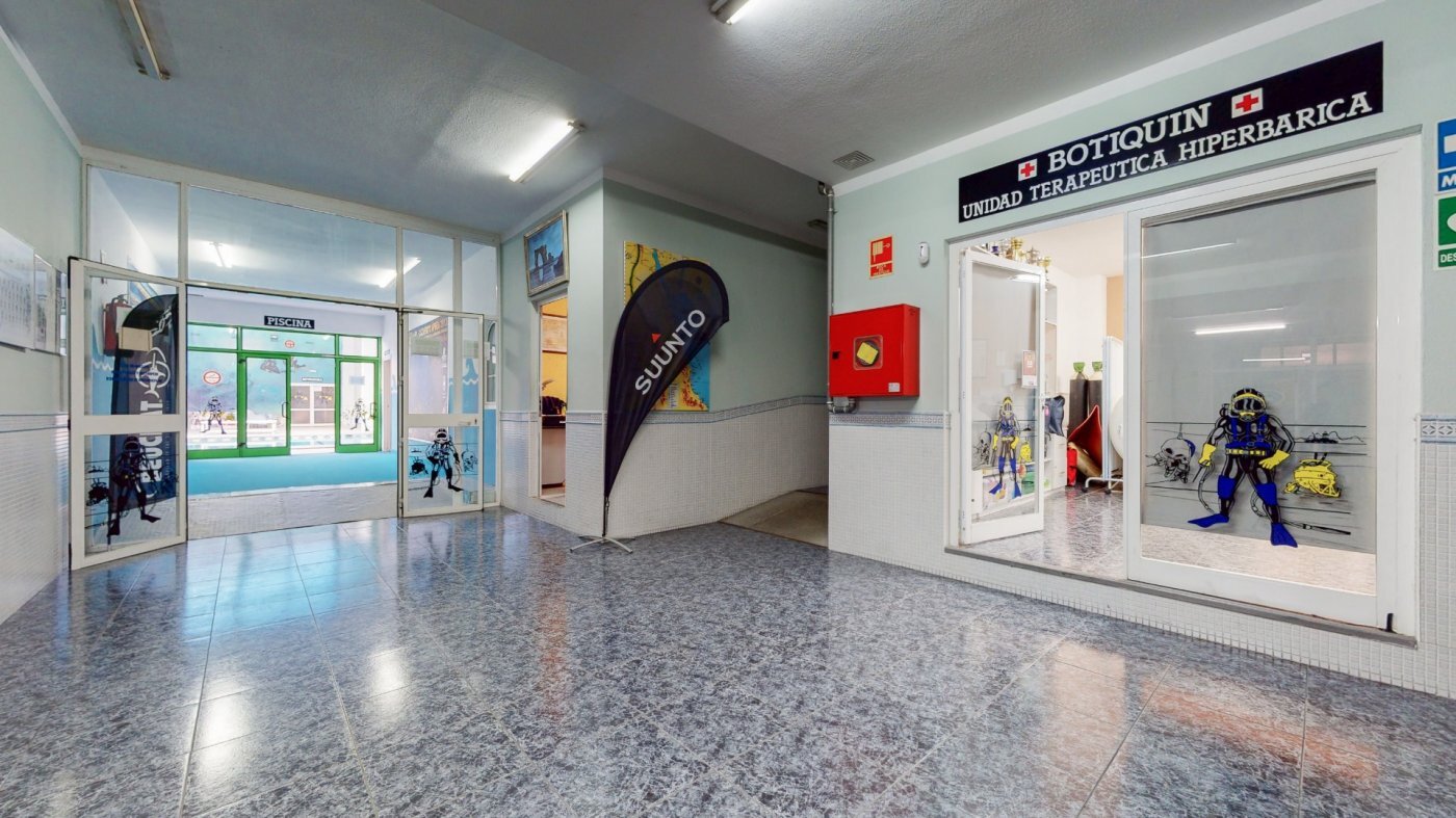 Negocios-Venta-BenalmÃ¡dena-569974-Foto-27