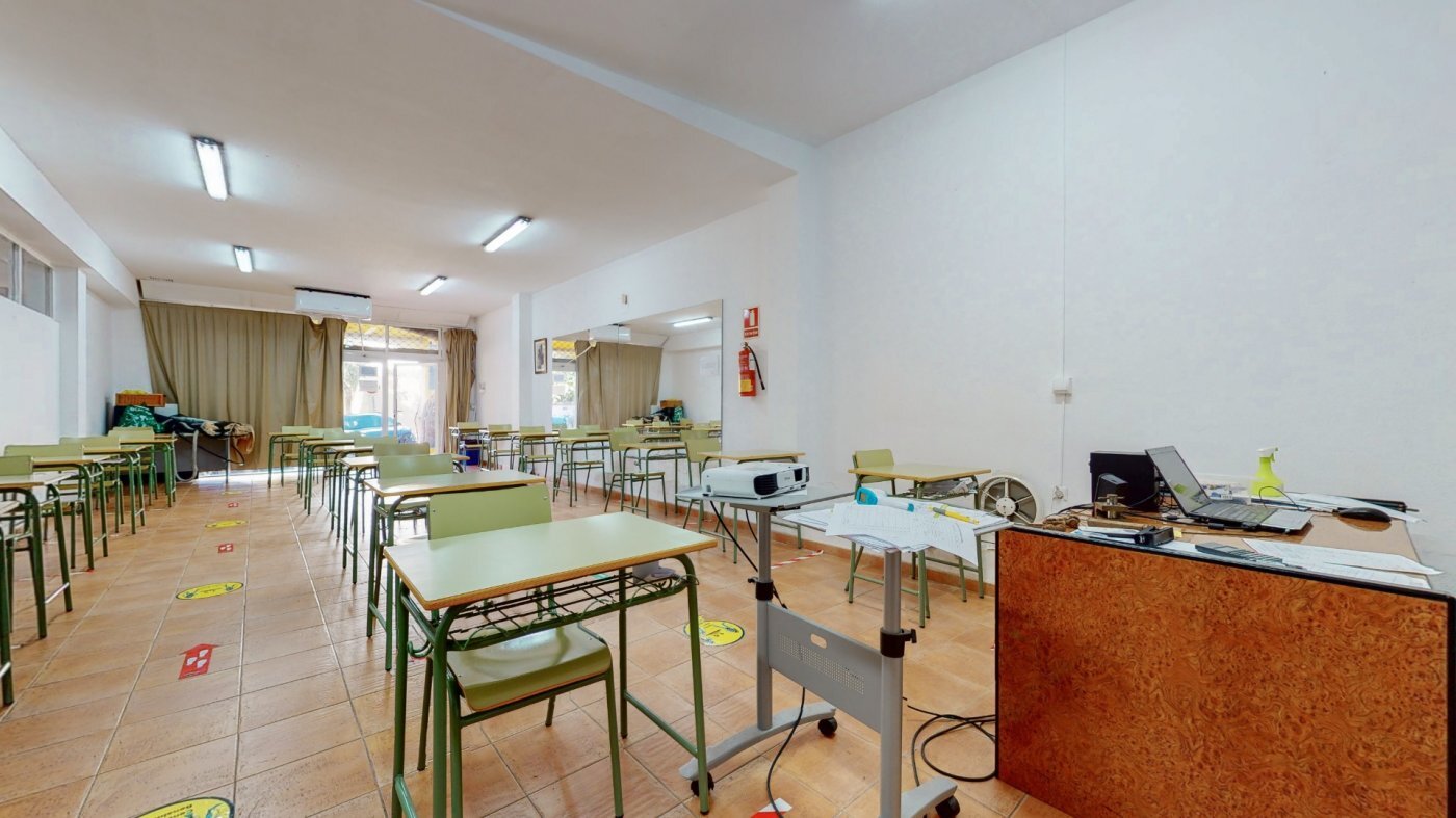 Negocios-Venta-BenalmÃ¡dena-569974-Foto-29