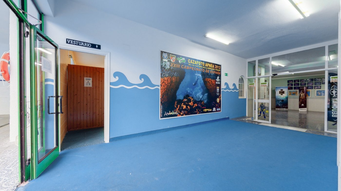 Negocios-Venta-BenalmÃ¡dena-569974-Foto-31