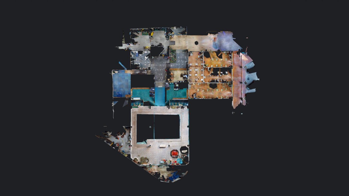 Negocios-Venta-BenalmÃ¡dena-569974-Foto-33