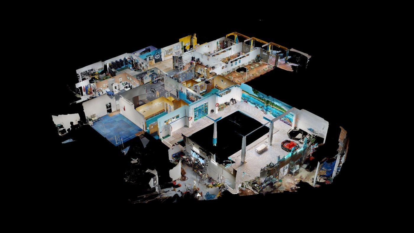 Negocios-Venta-BenalmÃ¡dena-569974-Foto-32