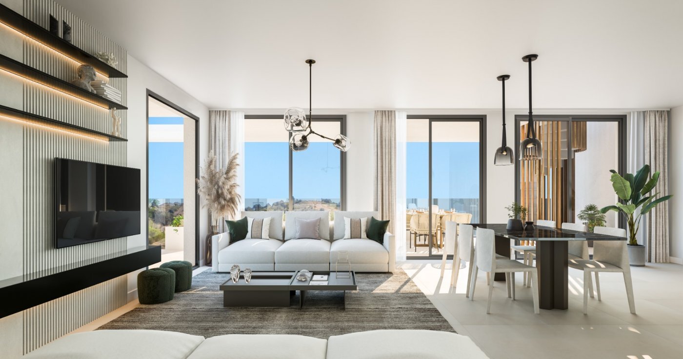 Fuengirola, Málaga