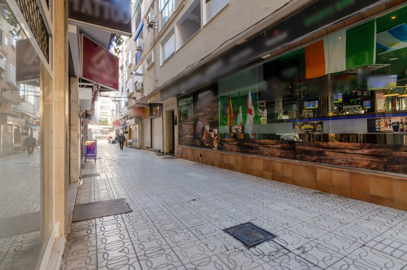 Negocios-Venta-Torremolinos-667780-Foto-4