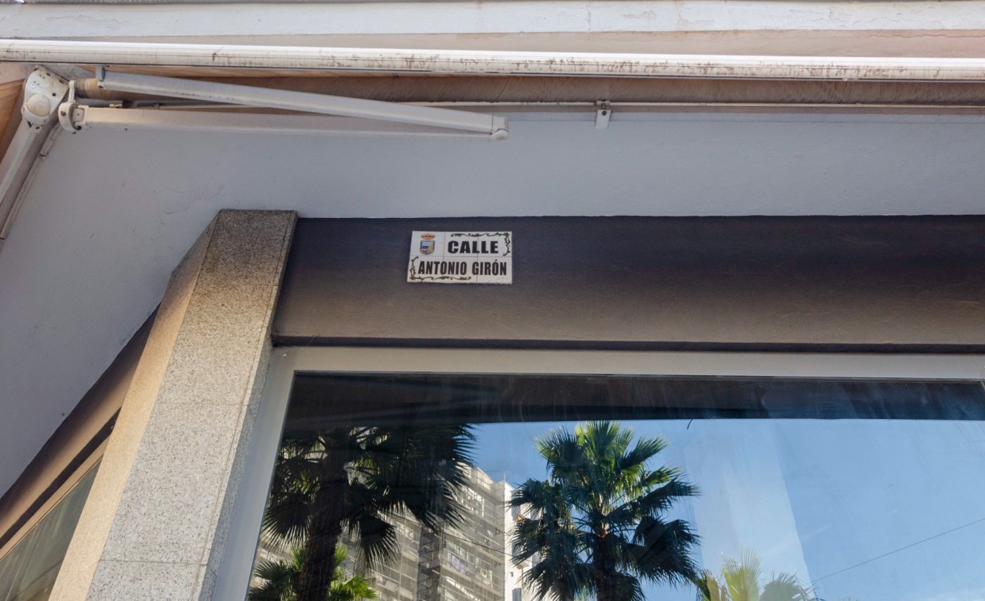 Negocios-Venta-Torremolinos-667780-Foto-5