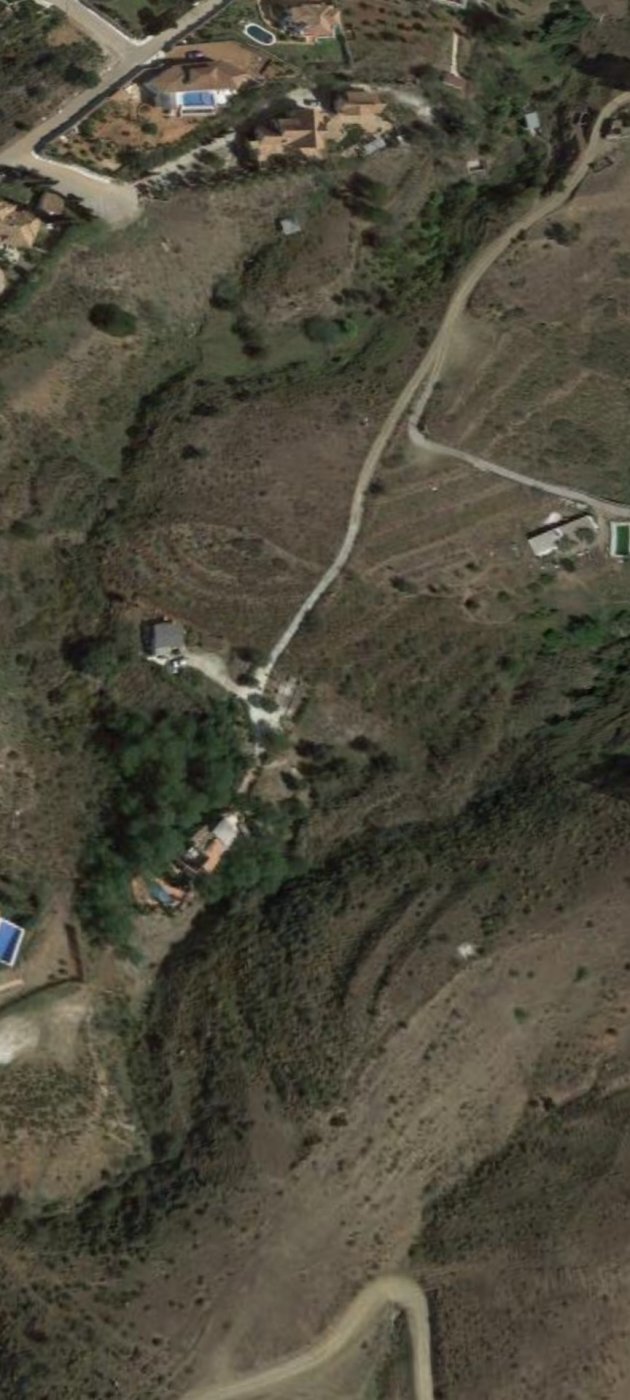 Fincas y solares-Venta-Mijas-662951-Foto-6