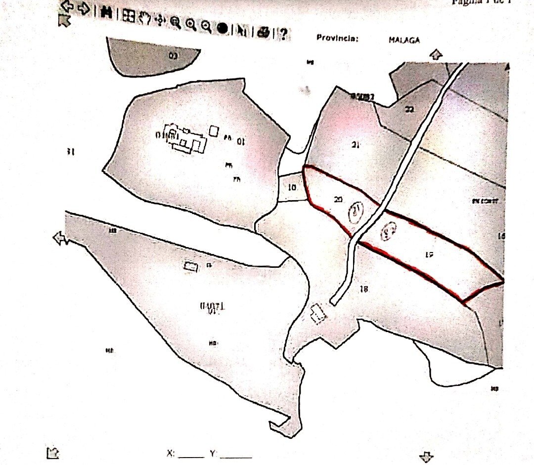 Fincas y solares-Venta-Mijas-662951-Foto-8