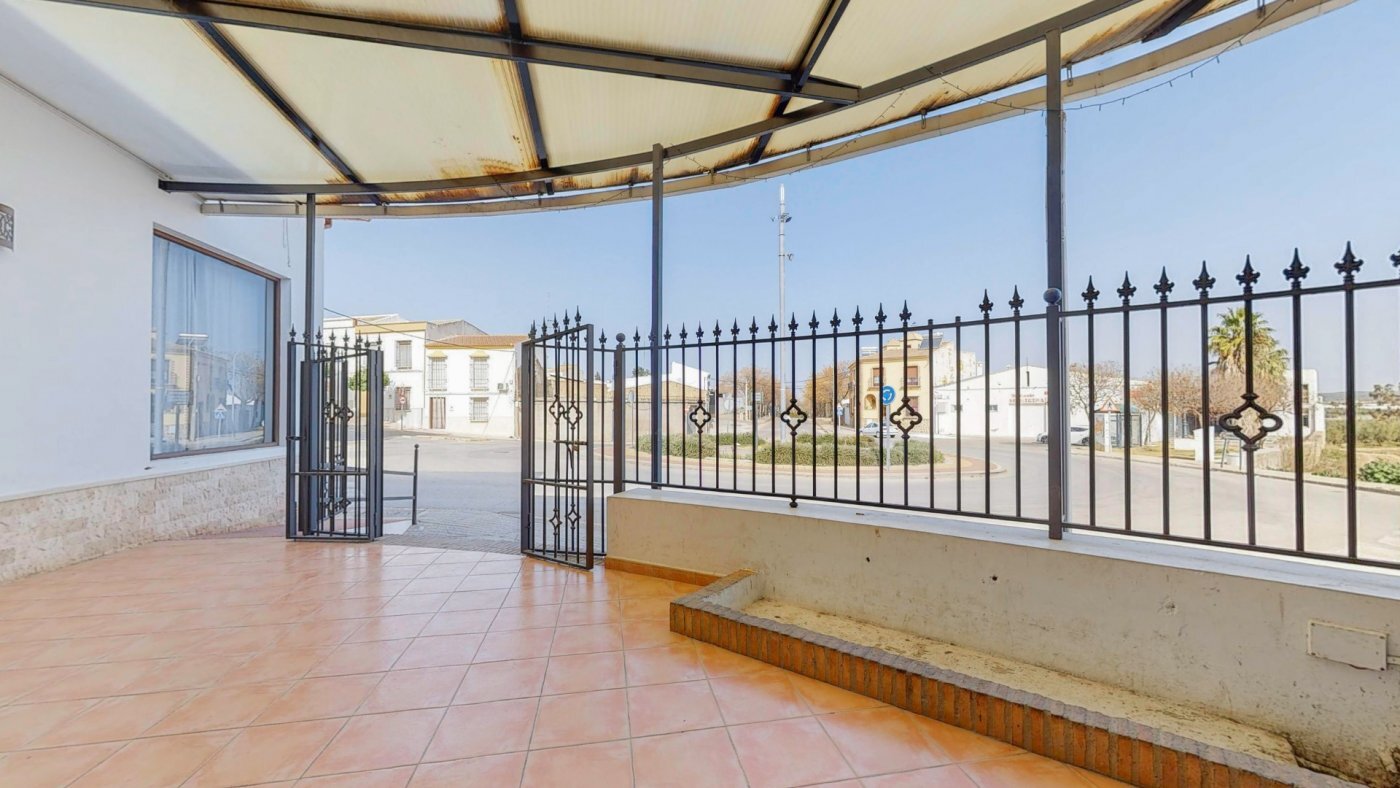 Negocios-Venta-El Rubio-676574-Foto-3