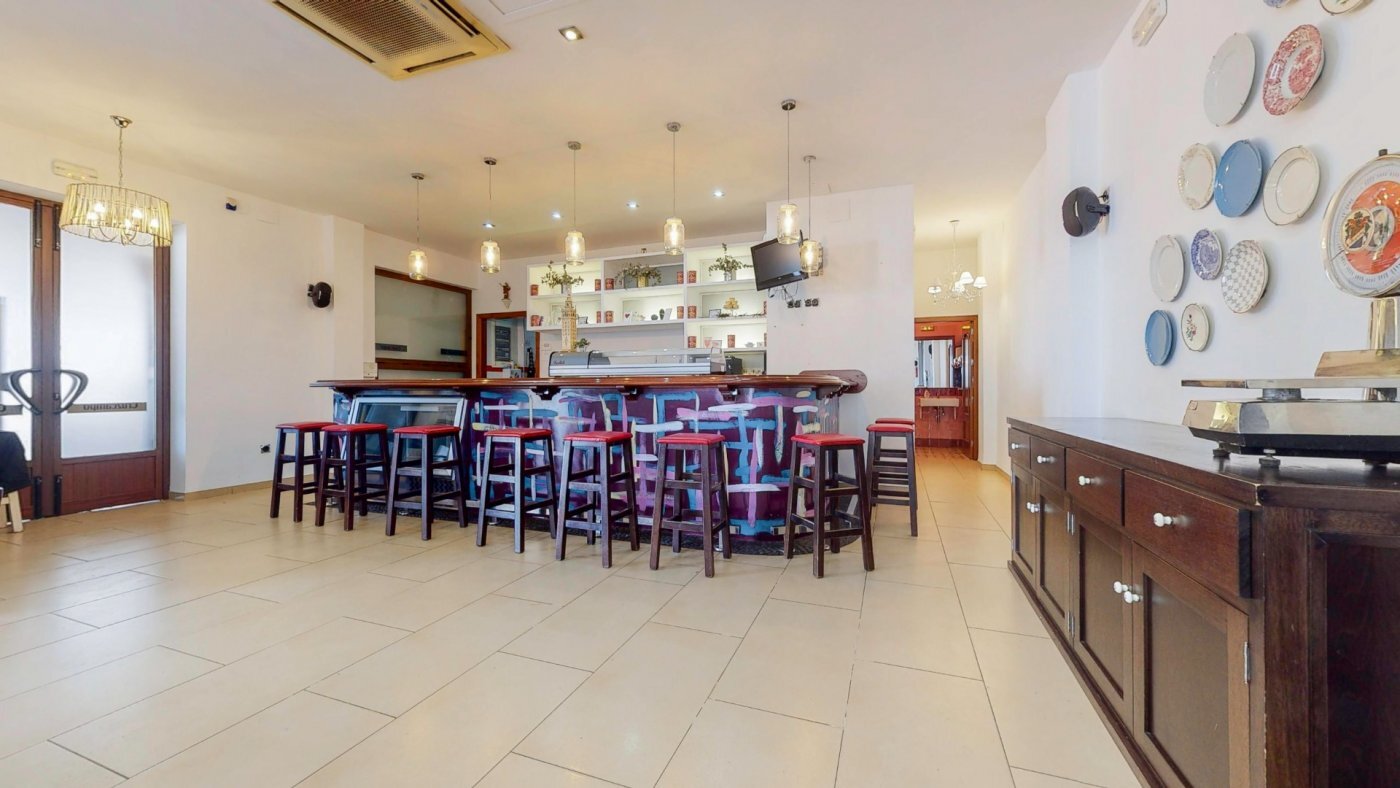 Negocios-Venta-El Rubio-676574-Foto-4