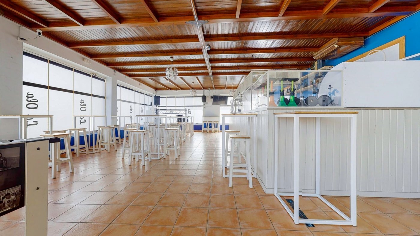 Negocios-Venta-El Rubio-676574-Foto-5