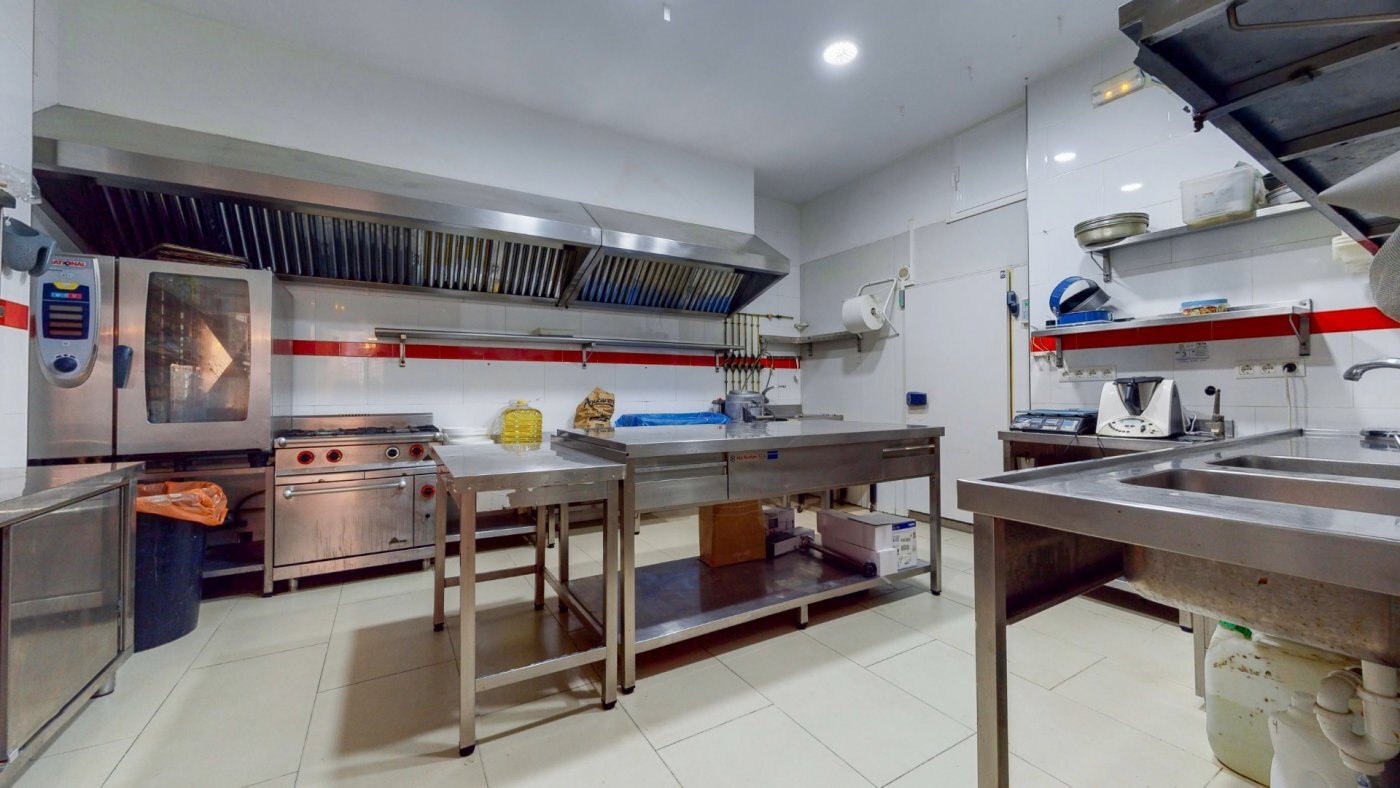 Negocios-Venta-El Rubio-676574-Foto-8