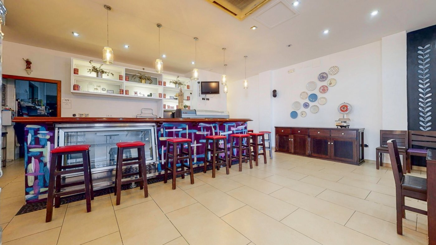 Negocios-Venta-El Rubio-676574-Foto-6