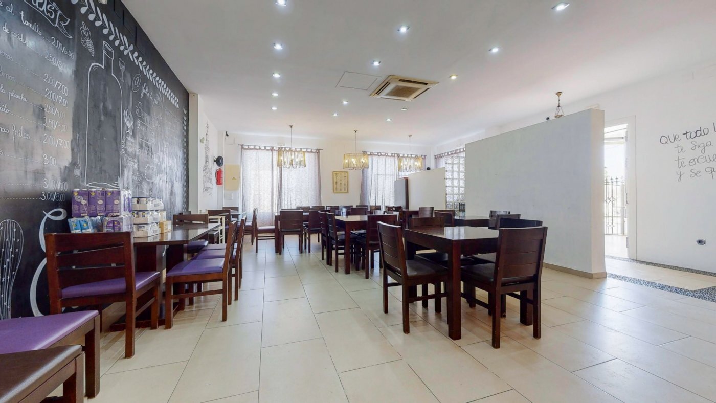 Negocios-Venta-El Rubio-676574-Foto-9