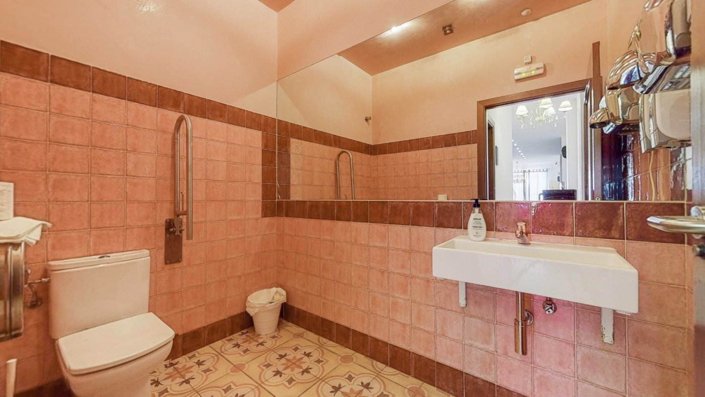 Negocios-Venta-El Rubio-676574-Foto-11