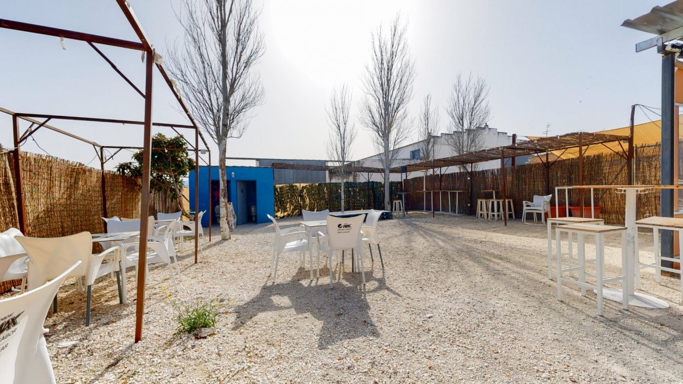 Negocios-Venta-El Rubio-676574-Foto-13