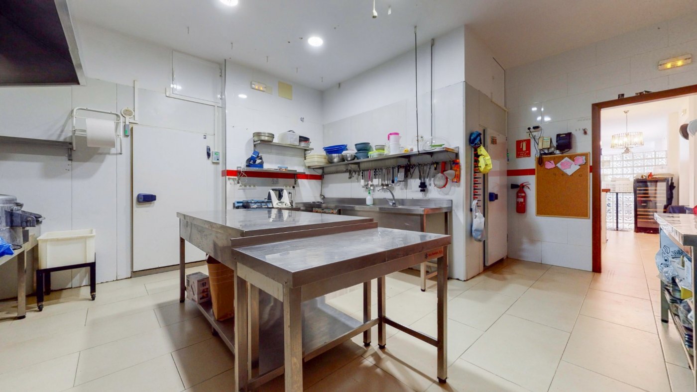 Negocios-Venta-El Rubio-676574-Foto-15