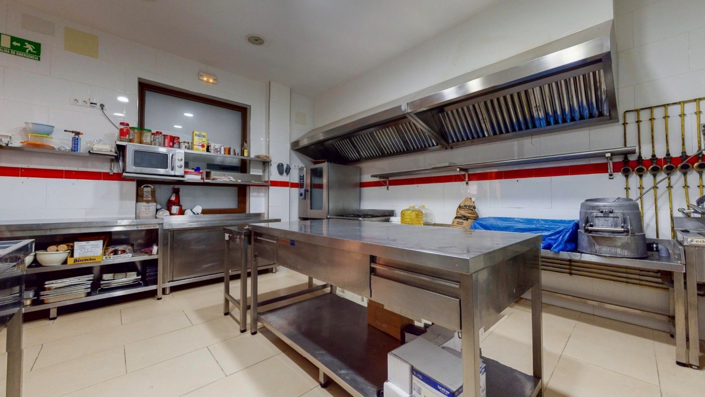 Negocios-Venta-El Rubio-676574-Foto-18