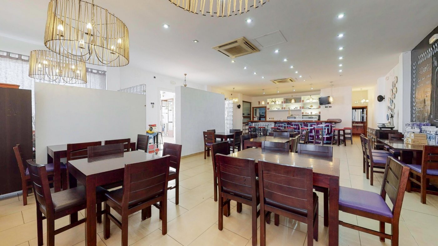 Negocios-Venta-El Rubio-676574-Foto-21