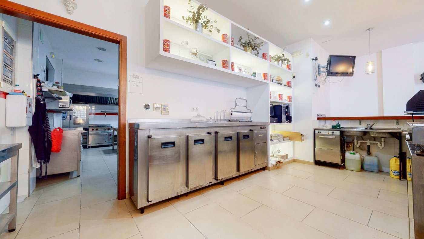 Negocios-Venta-El Rubio-676574-Foto-19