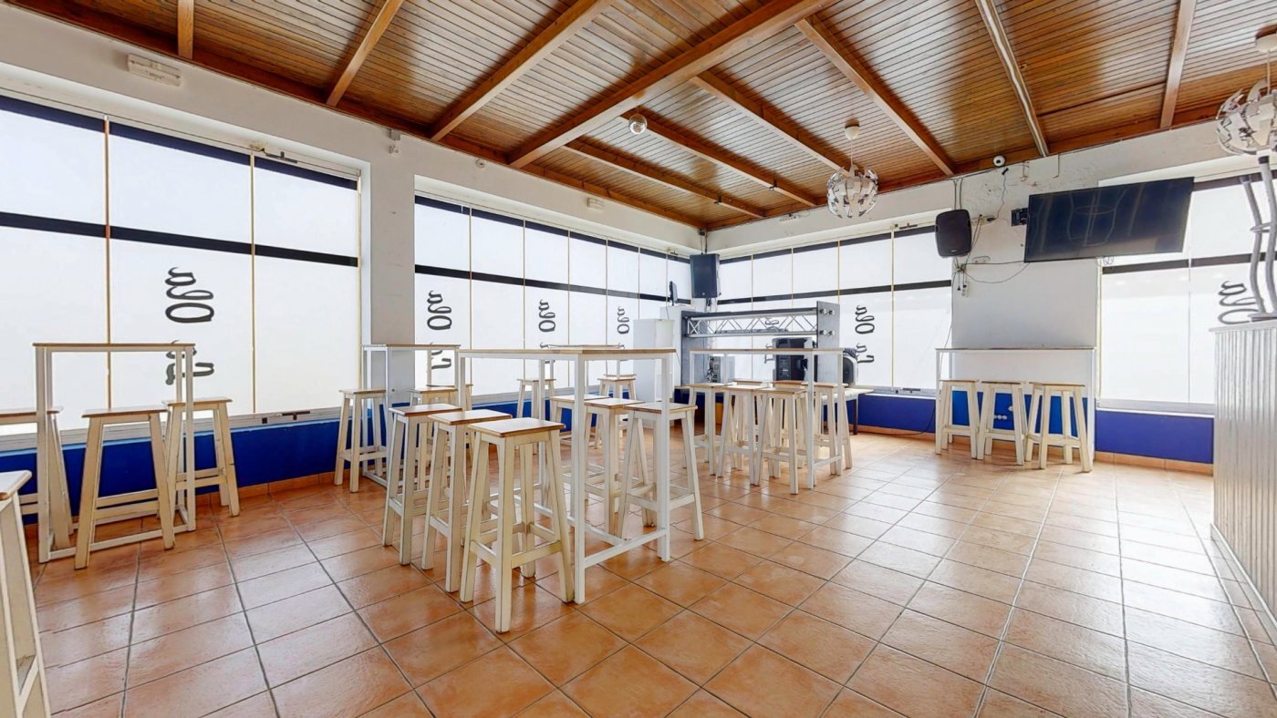 Negocios-Venta-El Rubio-676574-Foto-20