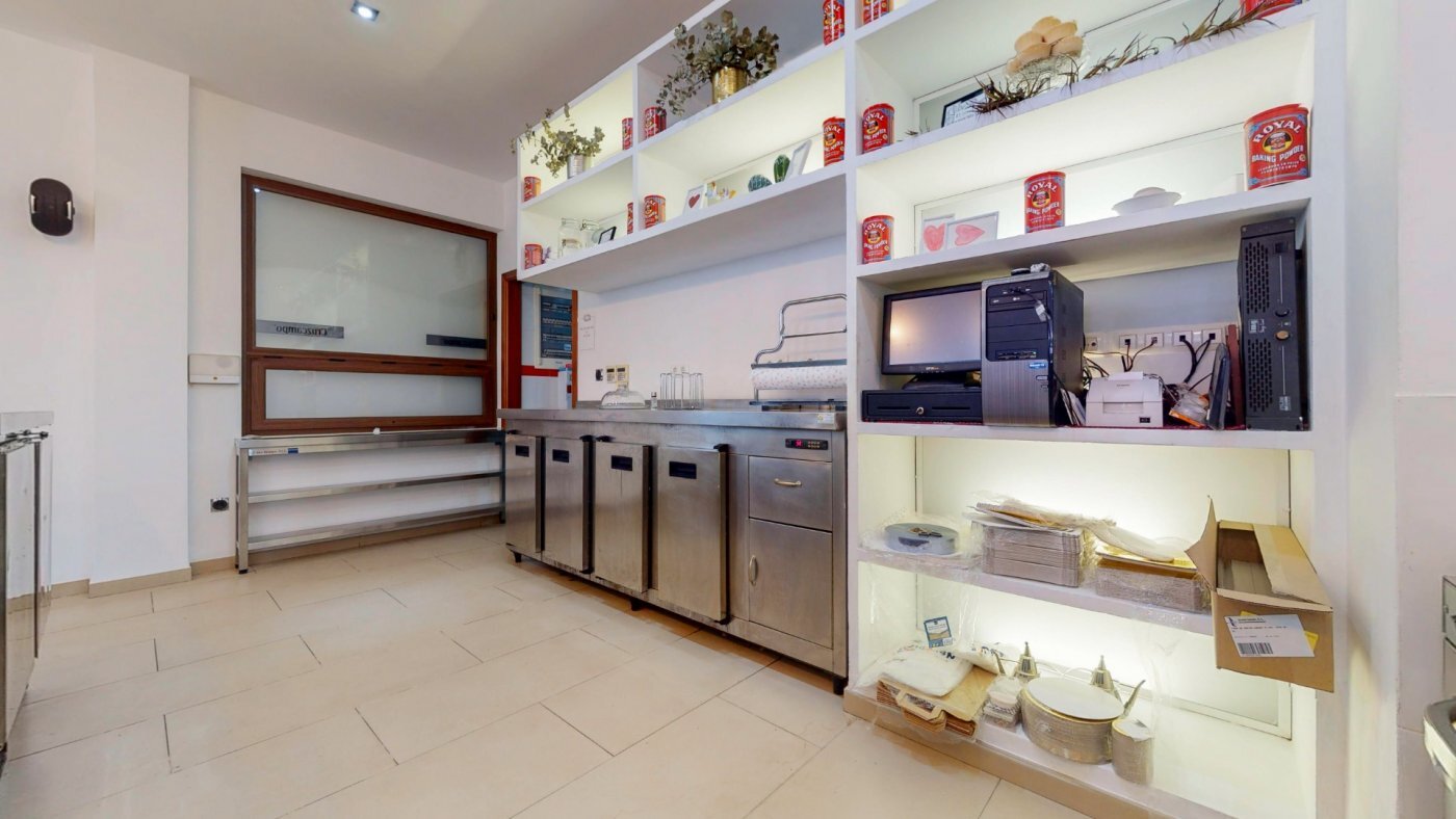 Negocios-Venta-El Rubio-676574-Foto-22