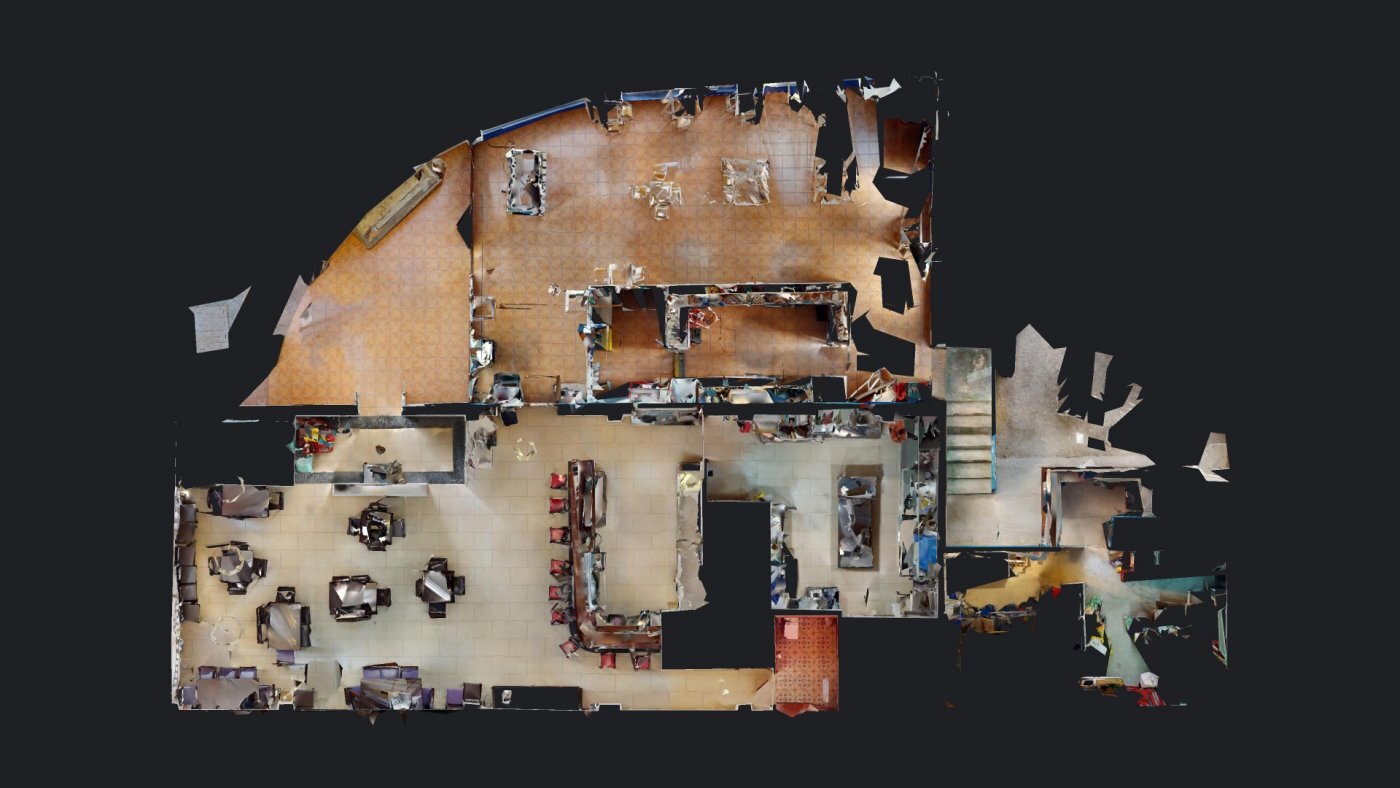 Negocios-Venta-El Rubio-676574-Foto-24