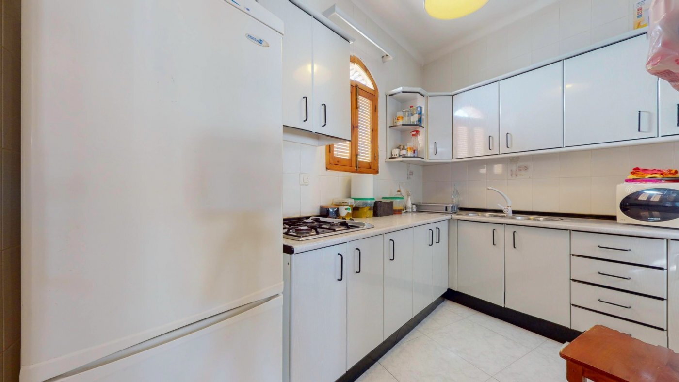 Casas o chalets-Venta-El Rubio-676573-Foto-7