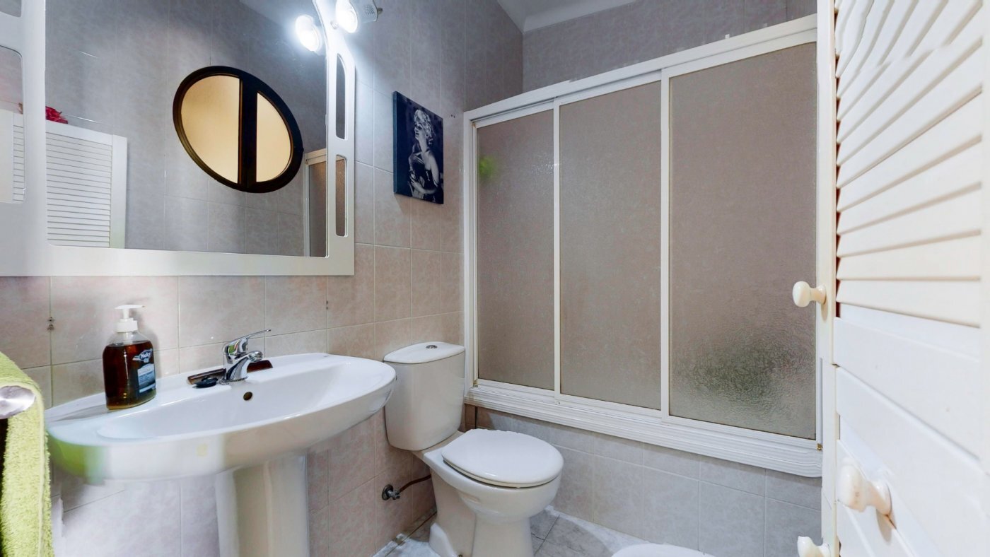 Casas o chalets-Venta-El Rubio-676573-Foto-6