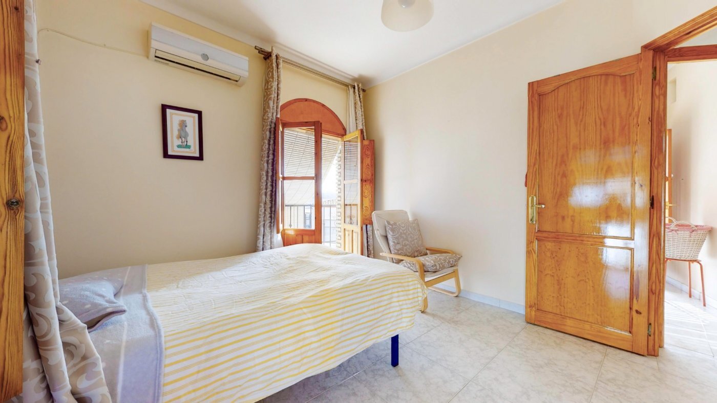 Casas o chalets-Venta-El Rubio-676573-Foto-8