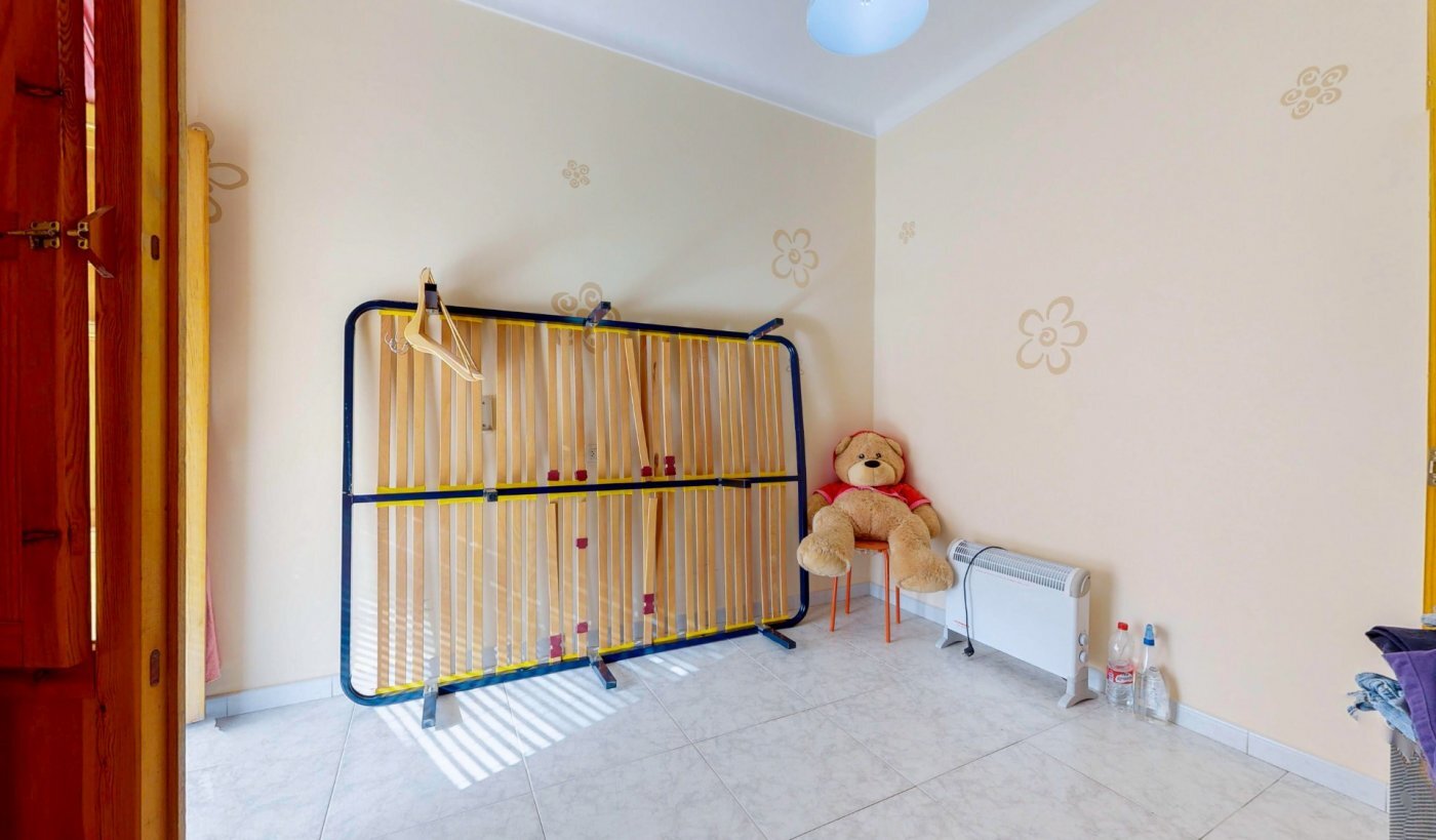 Casas o chalets-Venta-El Rubio-676573-Foto-11