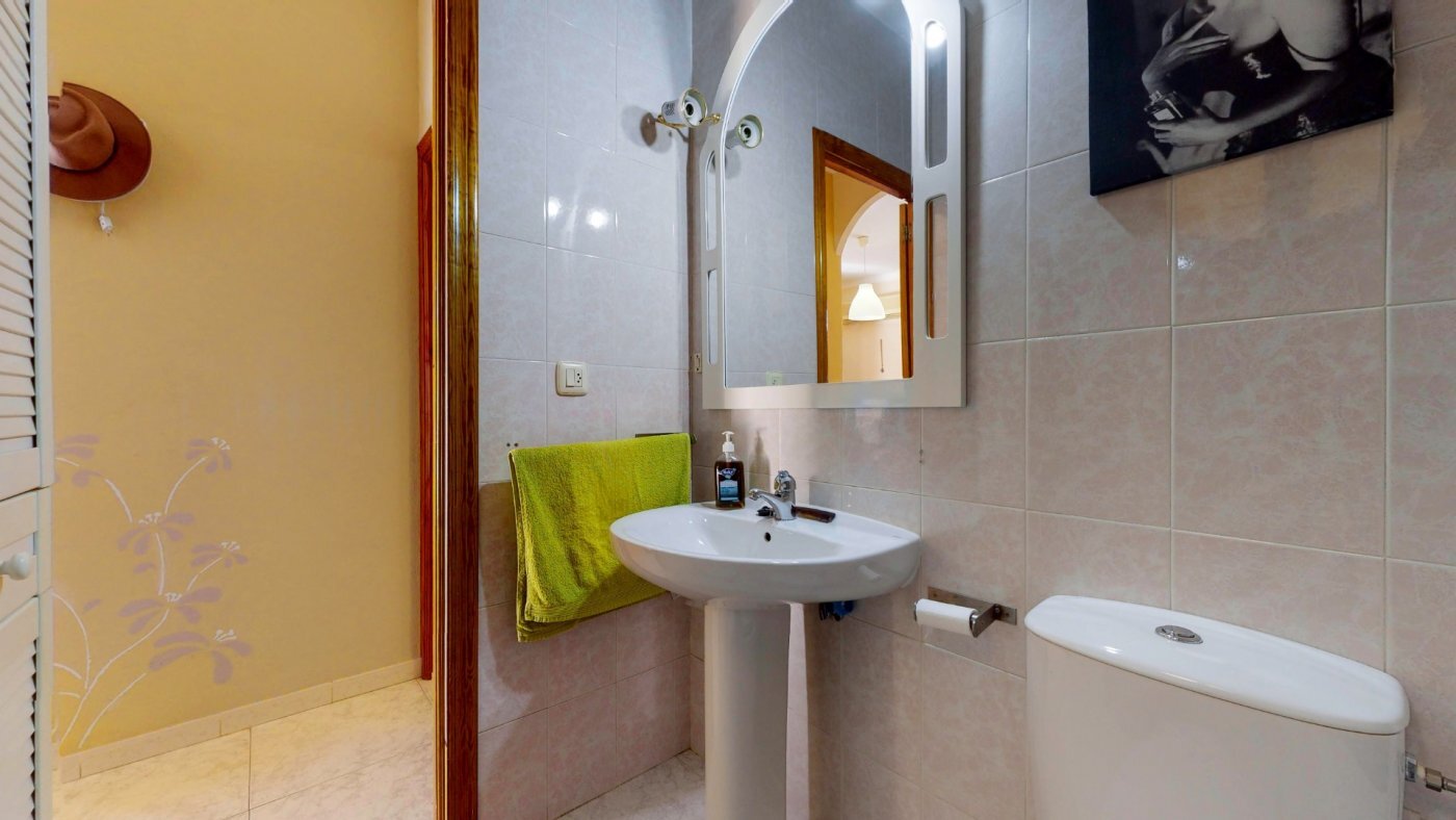 Casas o chalets-Venta-El Rubio-676573-Foto-13