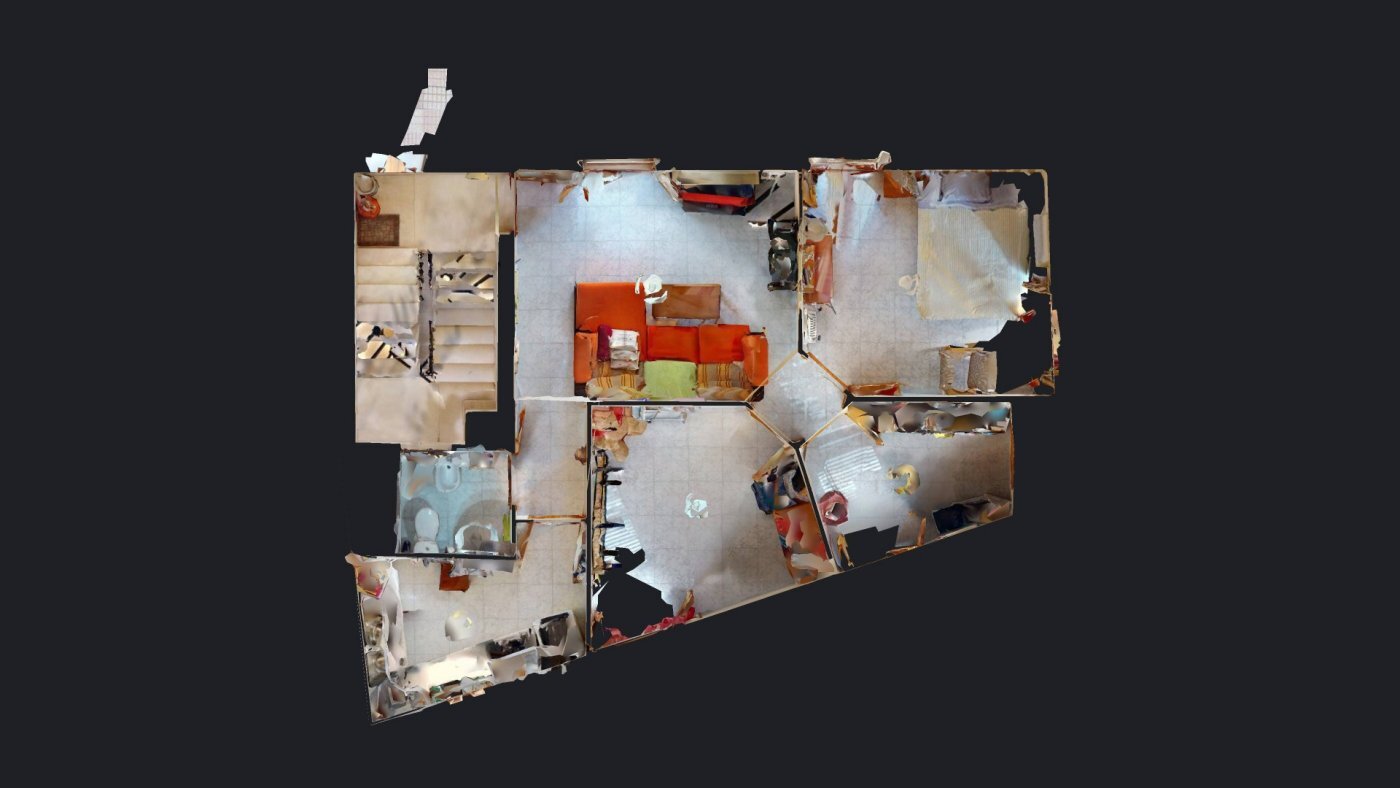 Casas o chalets-Venta-El Rubio-676573-Foto-16