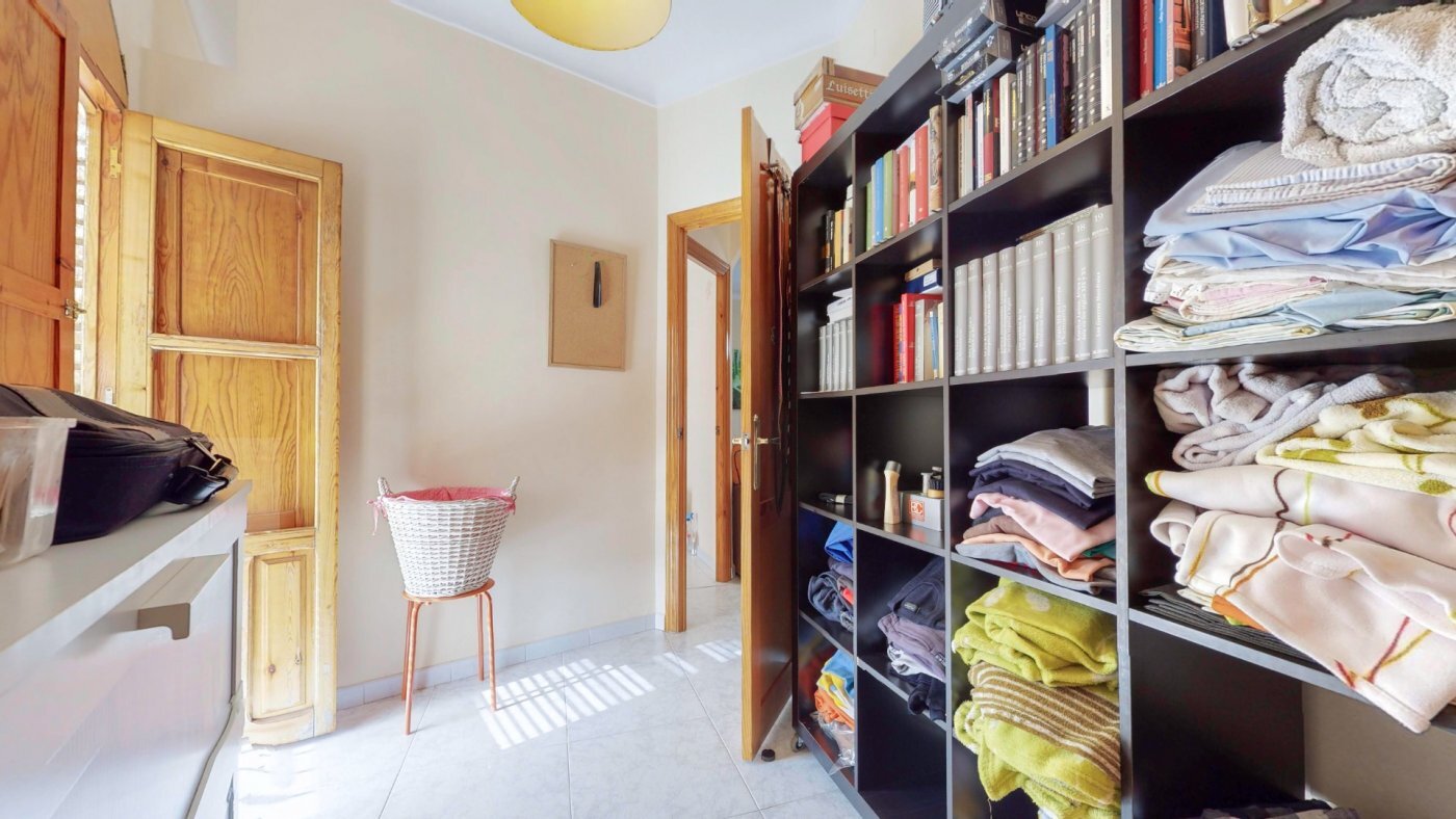 Casas o chalets-Venta-El Rubio-676573-Foto-14