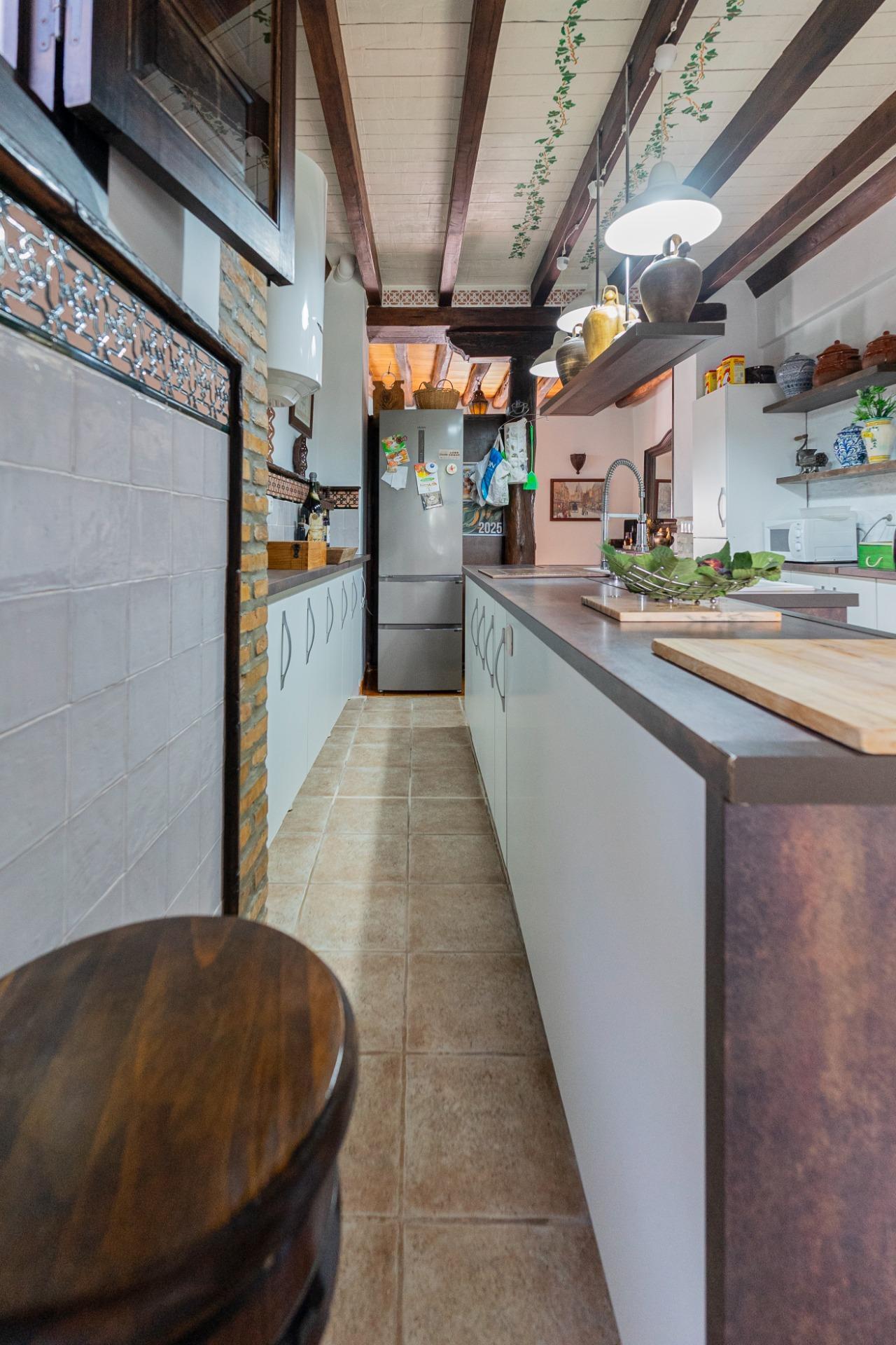 Casas o chalets-Venta-La Granada-1832843-Foto-9