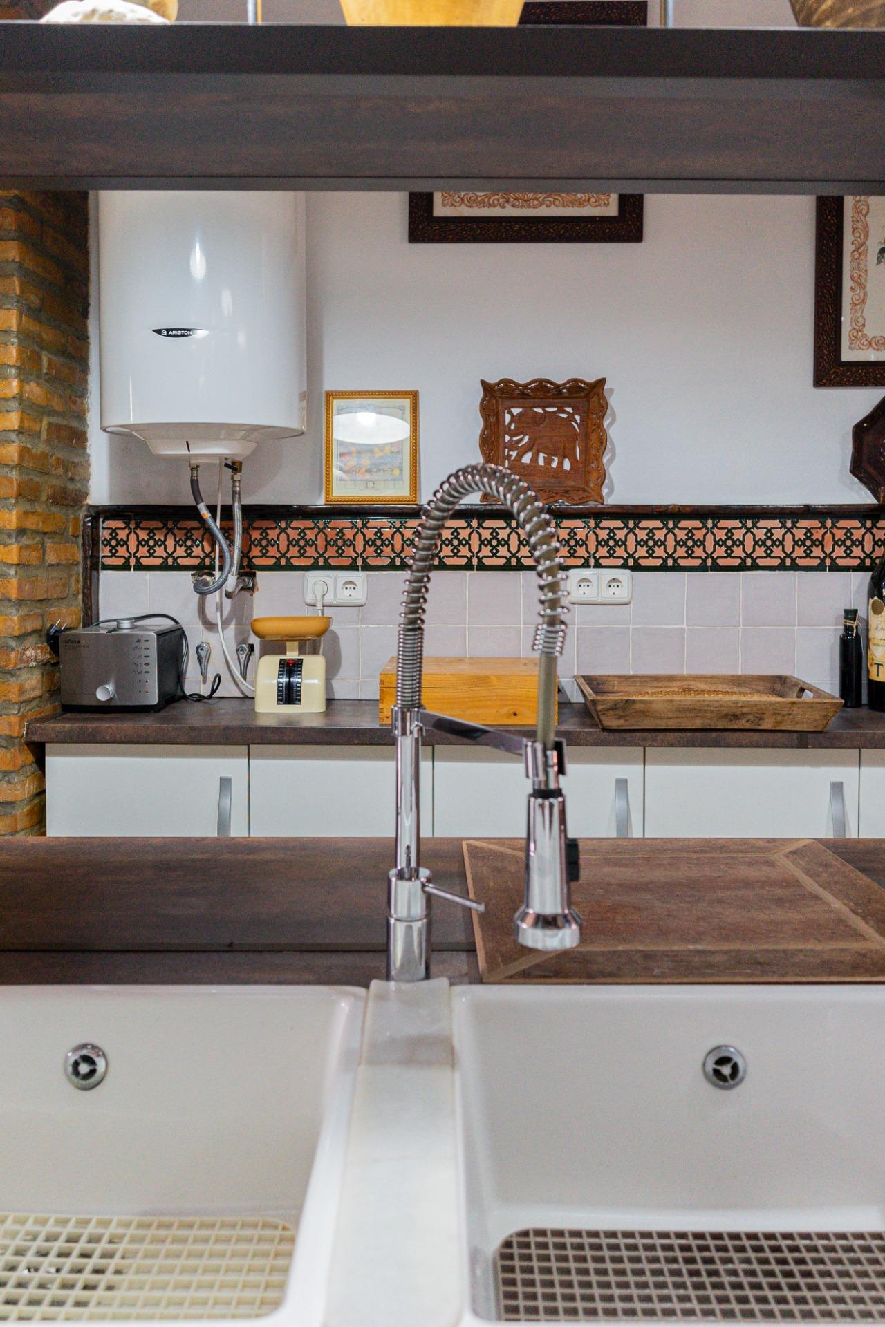 Casas o chalets-Venta-La Granada-1832843-Foto-11