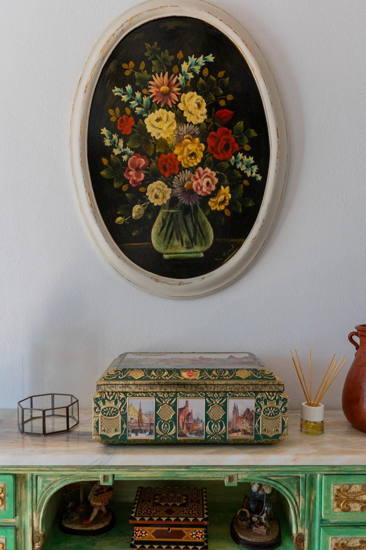 Casas o chalets-Venta-La Granada-1832843-Foto-12